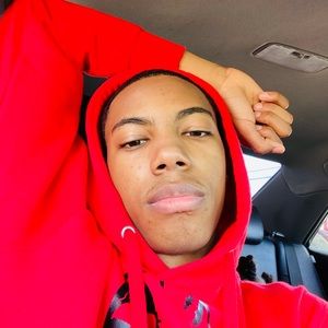 Meet your Posher, Darrell